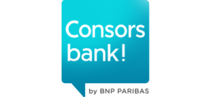 logo consorsbank gemeinschaftskonto