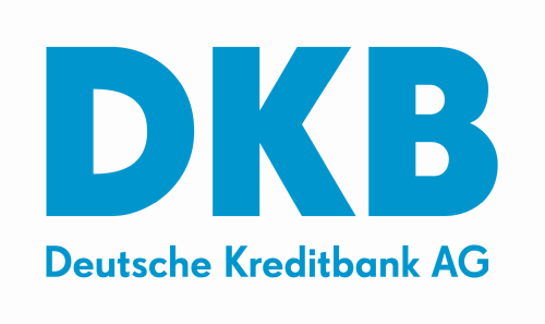 logo dkb gemeinschaftskonto