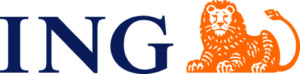 logo ing gemeinschaftskonto