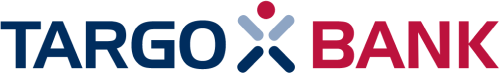 logo targobank gemeinschaftskonto